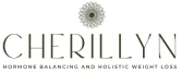 Cherillyn Logo