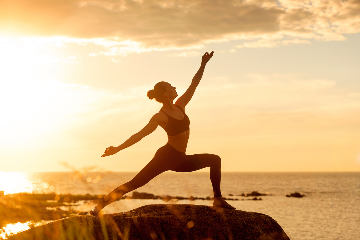 hormone balancing in los angeles